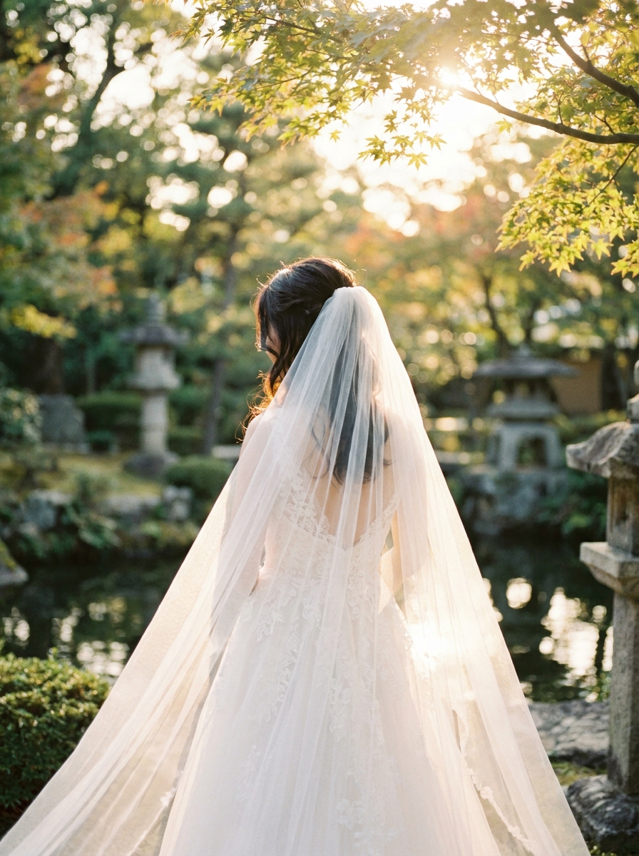 フォトグラファー