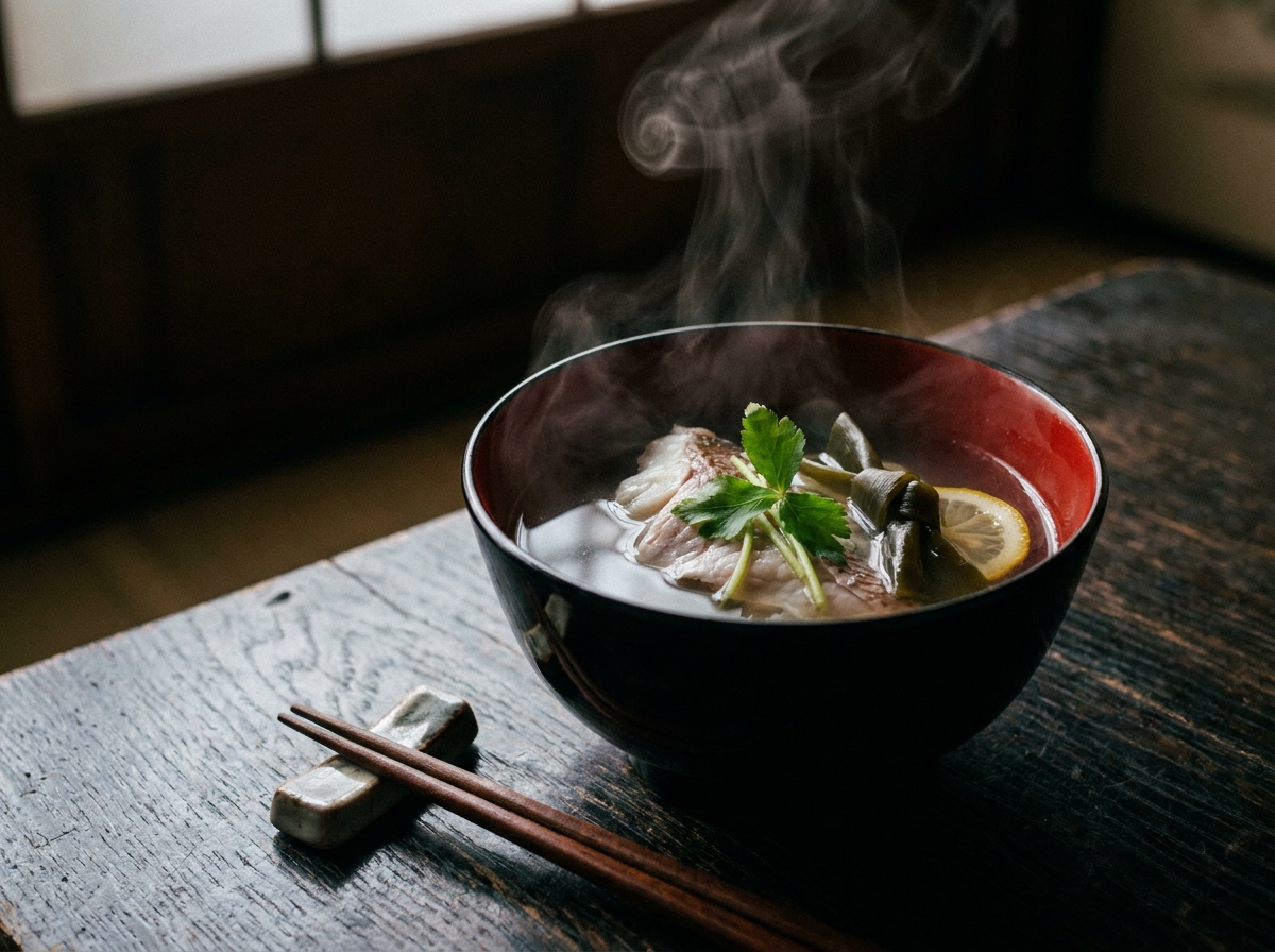 椀もの・焼き物